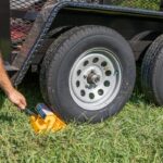 91zkp KXwWL. AC SL1500