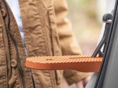 950f41ba bce5 4106 bbad 4b567259379e.266a7f7b184fcbf8de4d31edf2ce0ea3