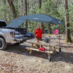 A1iIRy5juqL. AC SL1500