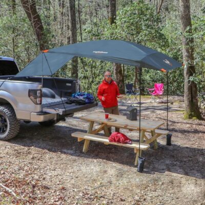 A1iIRy5juqL. AC SL1500