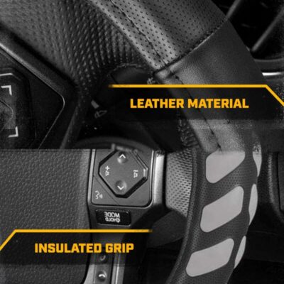 CASW 203 GR Close Up CASW 203 GR Close Up