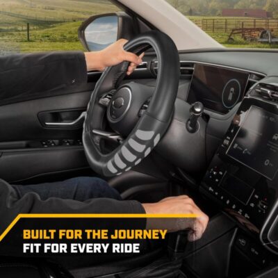 CASW 203 GR In Use CASW 203 GR In Use