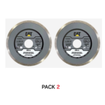 CAT-4-12inch-Continuous-Rim-Diamond-Blade-Hard-Dense-Materials-100-Value-for-ceramic-granite-marble-stone