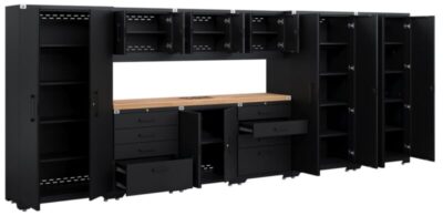 CAT FWSETAZ 2 CAT FWSETAZ 2