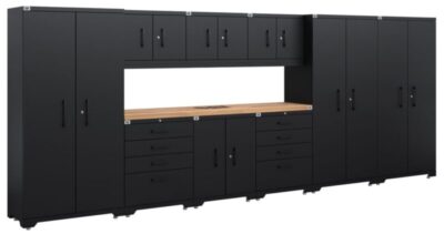 CAT FWSETAZ 3 CAT FWSETAZ 3