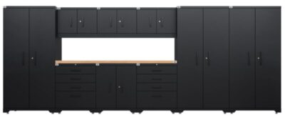 CAT FWSETAZ CAT FWSETAZ