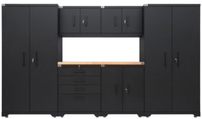 CAT FWSETP CAT FWSETP