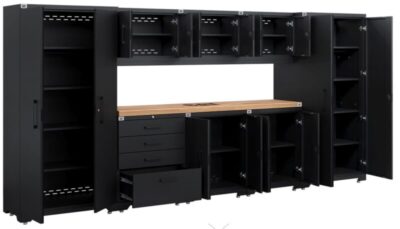 CAT FWSETU 2 CAT FWSETU 2