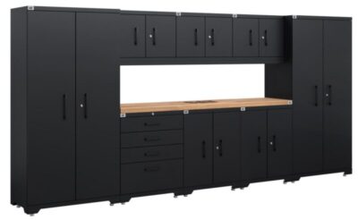 CAT FWSETU 4 CAT FWSETU 4