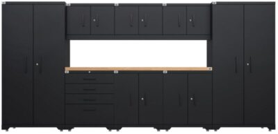 CAT FWSETU CAT FWSETU