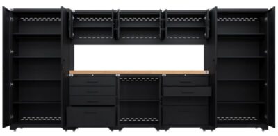 CAT FWSETV 2 CAT FWSETV 2