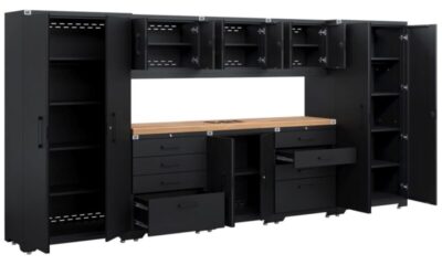 CAT FWSETV 3 CAT FWSETV 3