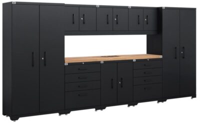 CAT FWSETV 4 CAT FWSETV 4