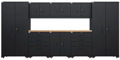 CAT FWSETV CAT FWSETV