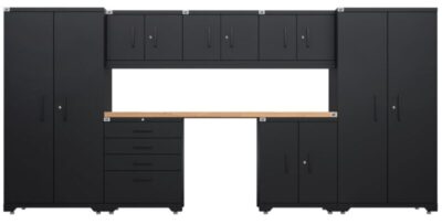 CAT FWSETX CAT FWSETX