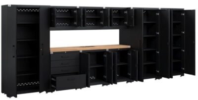 CAT FWSETZ 2 CAT FWSETZ 2