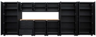 CAT FWSETZ 3 CAT FWSETZ 3