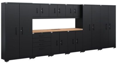 CAT FWSETZ 4 CAT FWSETZ 4