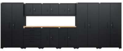 CAT FWSETZ CAT FWSETZ