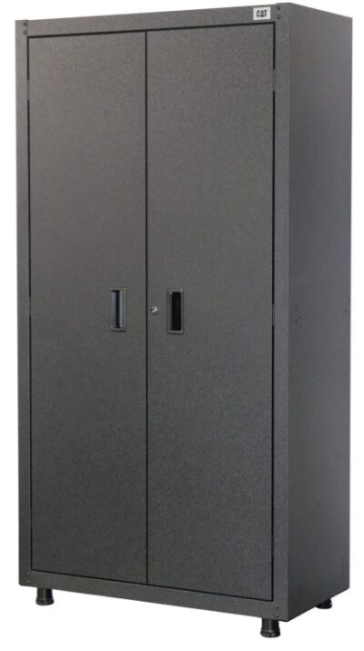 CAT GC3602T 2 CAT GC3602T 2