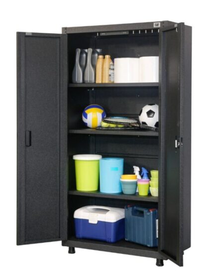 CAT GC3602T 3 CAT GC3602T 3