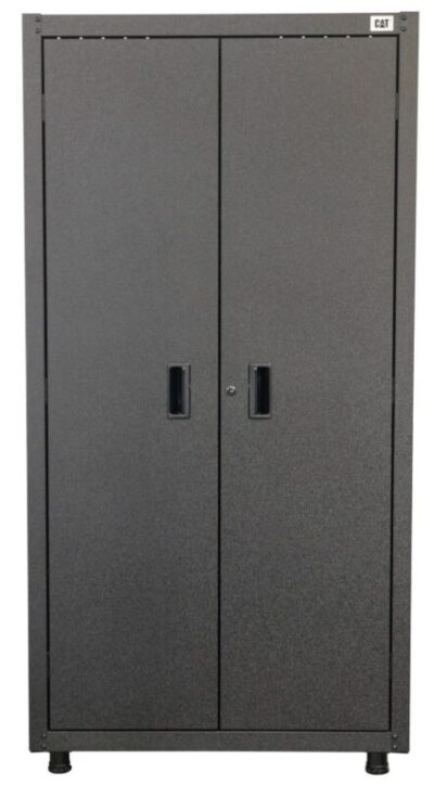 CAT GC3602T CAT GC3602T