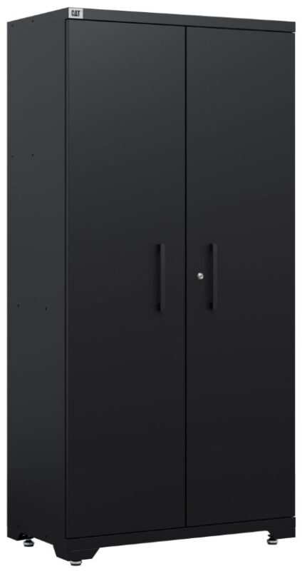 CAT Fully Welded Cabinets - Individual - L CAT Fully Welded Cabinets - Individual - L