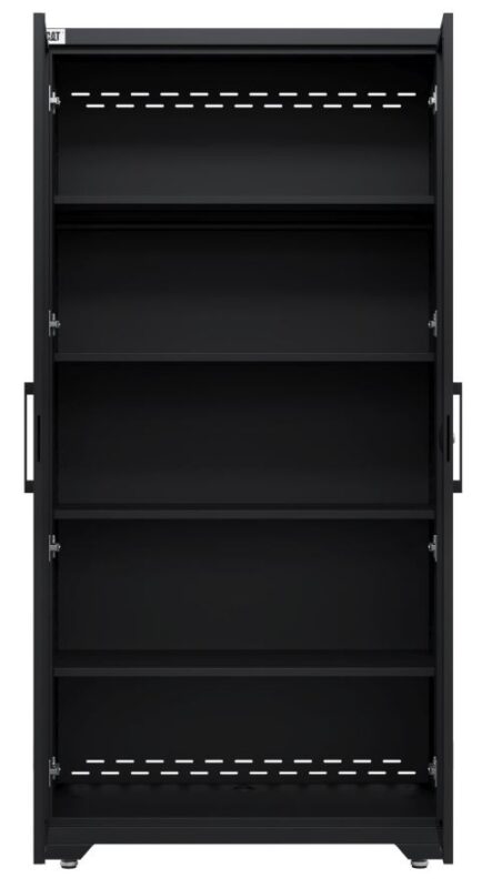 CAT Fully Welded Cabinets - Individual - L CAT Fully Welded Cabinets - Individual - L