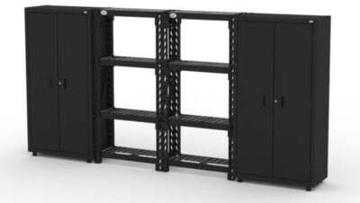 CAT RTASETK 3 CAT RTASETK 3