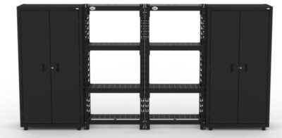 CAT RTASETK CAT RTASETK