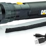 Lampe de travail LED - 570 Lumens