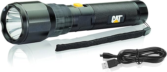 Lampe de travail LED - 570 Lumens