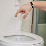 Camco TST Max 15 pack RV Toilet Treatment Drop ins – Lavender Scent4