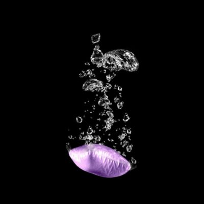 Camco TST Max 15 pack RV Toilet Treatment Drop ins – Lavender Scent5