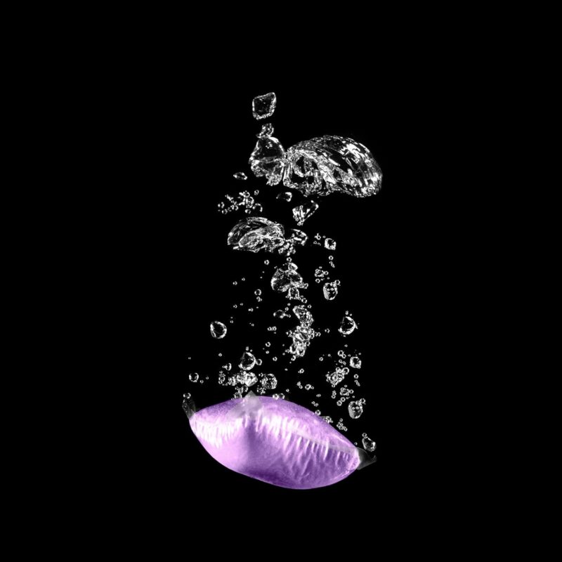 Camco TST Max 15 pack RV Toilet Treatment Drop ins – Lavender Scent5