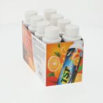 Camco TST Max 8 pack RV Toilet Treatment Singles Orange Scent4