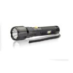 Cat® Garage Rechargeable LED Work Light – 570 Lumens1