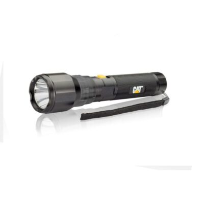 Cat® Garage Rechargeable LED Work Light – 570 Lumens1