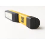 Cat® LED COB Pocket Work Light – Yellow