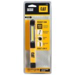 Cat® LED COB Pocket Work Light – Yellow1