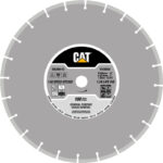 DA20011C VX30350 Render