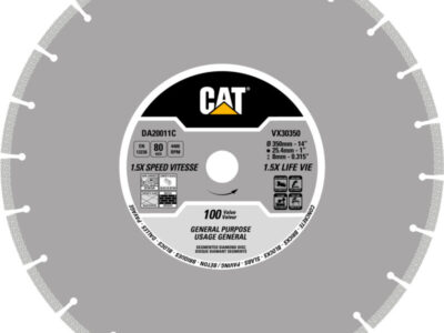 DA20011C VX30350 Render