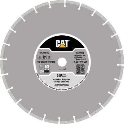 DA20011C VX30350 Render