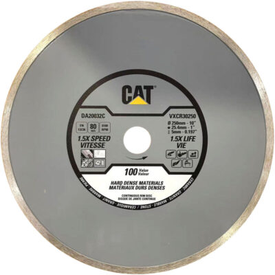 DA20032C VXCR30250 DA20032C VXCR30250