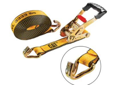 Screenshot 2025 06 02 150522