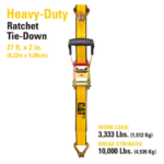 Screenshot 2025 06 02 150845 1