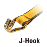 Screenshot 2025 06 02 151244