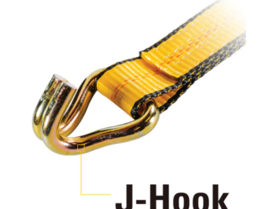 Screenshot 2025 06 02 151244