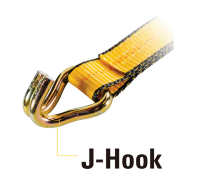 Screenshot 2025 06 02 151244 Screenshot 2025 06 02 151244