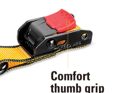 Screenshot 2025 06 02 154103